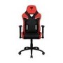 ThunderX3 TC5 Gaming Chair Ember Red