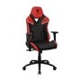 ThunderX3 TC5 Gaming Chair Ember Red