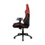 ThunderX3 TC5 Gaming Chair Ember Red