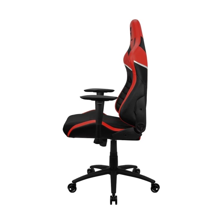 ThunderX3 TC5 Gaming Chair Ember Red