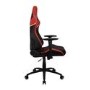 ThunderX3 TC5 Gaming Chair Ember Red
