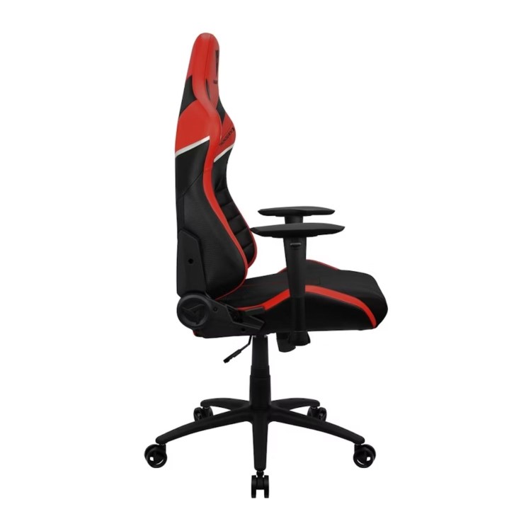 ThunderX3 TC5 Gaming Chair Ember Red