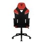 ThunderX3 TC5 Gaming Chair Ember Red