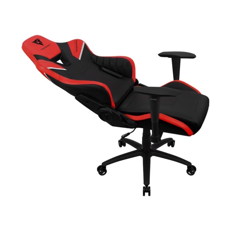 ThunderX3 TC5 Gaming Chair Ember Red