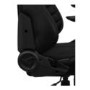 ThunderX3 TC5 Gaming Chair Ember Red