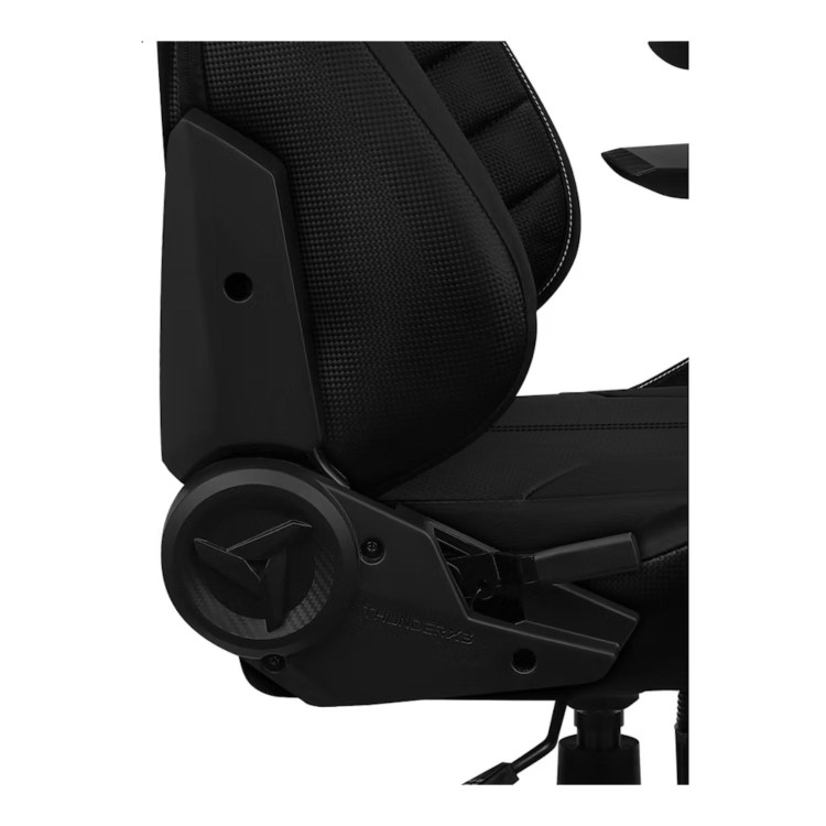 ThunderX3 TC5 Gaming Chair Ember Red