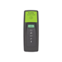 NetAlly Test Accessory 5 PK for AirCheck-G2 Wireless Tester