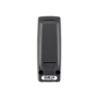 NetAlly Test Accessory 5 PK for AirCheck-G2 Wireless Tester