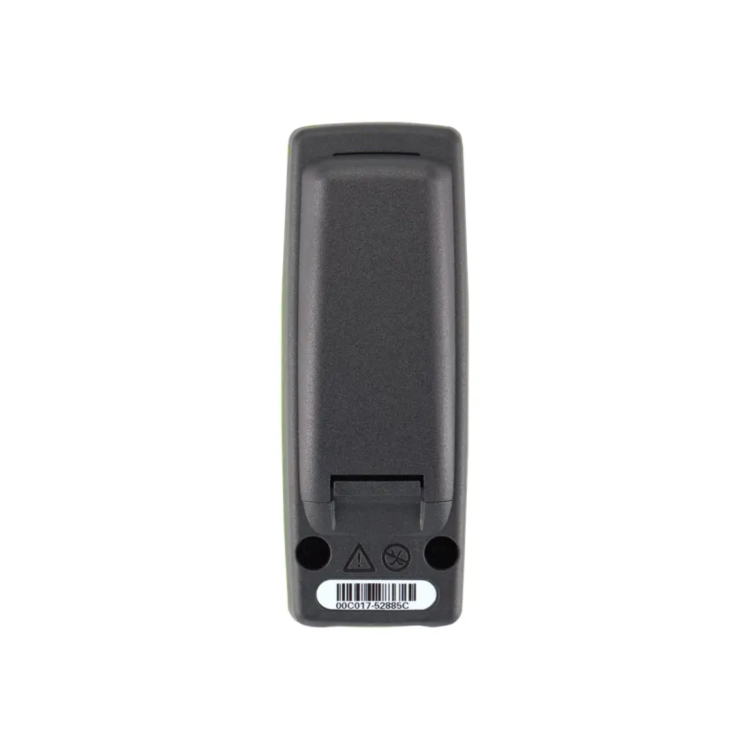 NetAlly Test Accessory 5 PK for AirCheck-G2 Wireless Tester