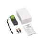 NetAlly Test Accessory for AirCheck-G2 Wireless Tester