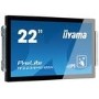 Iiyama ProLite TF2234MC-B5X 22" IPS Multi-Touch Touchscreen Monitor