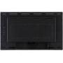Iiyama ProLite TF2234MC-B5X 22" IPS Multi-Touch Touchscreen Monitor