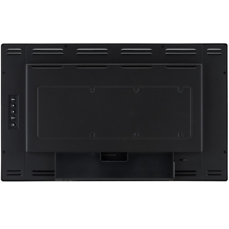 Iiyama ProLite TF2234MC-B5X 22" IPS Multi-Touch Touchscreen Monitor