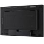 Iiyama ProLite TF2234MC-B5X 22" IPS Multi-Touch Touchscreen Monitor