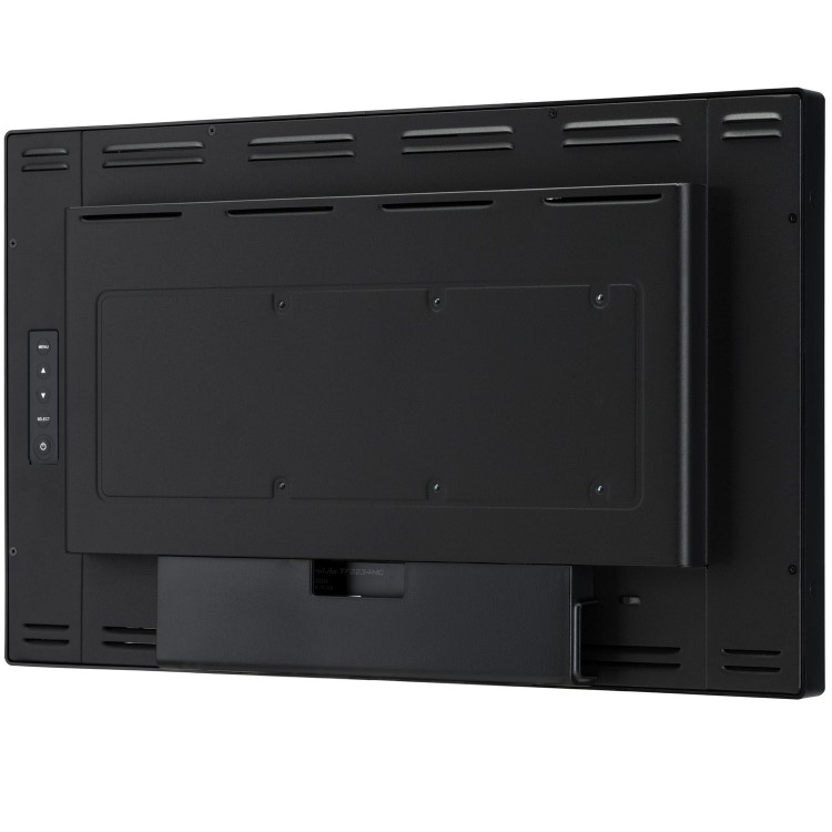 Iiyama ProLite TF2234MC-B5X 22" IPS Multi-Touch Touchscreen Monitor