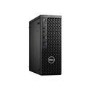 Dell Precision 3240 USFF Intel Xeon W-1250 32GB 512GB SSD Quadro P1000 4GB Windows 10 Pro Workstation PC