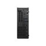 Dell Precision 3240 USFF Intel Xeon W-1250 32GB 512GB SSD Quadro P1000 4GB Windows 10 Pro Workstation PC