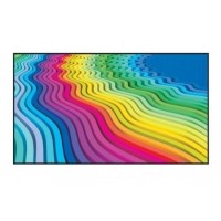 Panasonic TH-55EQ1W 55" 4K Ultra HD Large Format Display