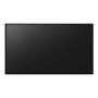 Panasonic TH-55EQ1W 55" 4K Ultra HD Large Format Display