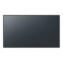 Panasonic TH-55LFE8E 55&quot; Full HD LCD Large Format Display