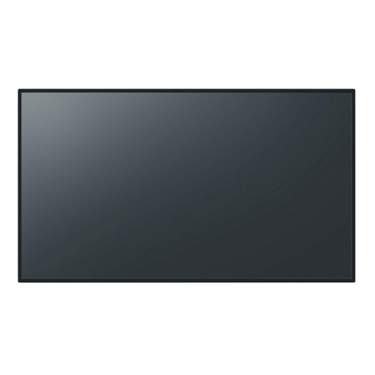 Panasonic TH-55LFE8E 55&quot; Full HD LCD Large Format Display
