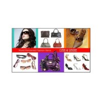 Panasonic TH-55LFV70W 55" Full HD Large Format Display