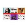 Panasonic TH-55LFV70W 55" Full HD Large Format Display