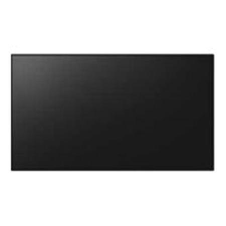 Panasonic TH-55SF2E 55" Full HD 24/7 Operation Large Format Display
