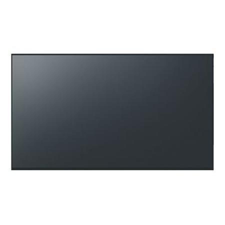 Panasonic TH-65SF2E 65" Full HD Large Format Display