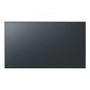 Panasonic TH-65SF2E 65" Full HD Large Format Display