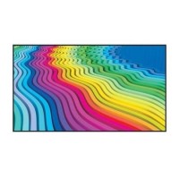 Panasonic TH-70SF2HW 70" Full HD 24/7 Operation Large Format Display
