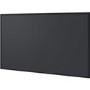Panasonic TH-70SF2HW 70" Full HD 24/7 Operation Large Format Display