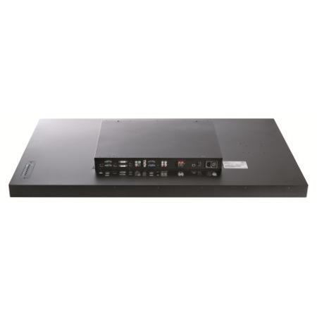 iiyama ProLite TH5565MIS-B1AG 55" Full HD 24/7 Operation Interactive Large Format Display