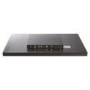 iiyama ProLite TH5565MIS-B1AG 55" Full HD 24/7 Operation Interactive Large Format Display