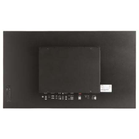 iiyama ProLite TH5565MIS-B1AG 55" Full HD 24/7 Operation Interactive Large Format Display