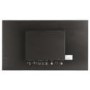 iiyama ProLite TH5565MIS-B1AG 55" Full HD 24/7 Operation Interactive Large Format Display