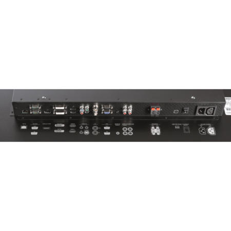iiyama ProLite TH5565MIS-B1AG 55" Full HD 24/7 Operation Interactive Large Format Display