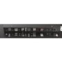iiyama ProLite TH5565MIS-B1AG 55" Full HD 24/7 Operation Interactive Large Format Display