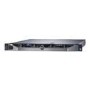 Dell PowerEdge R330 E3-1220V6 - 3.5 GHz 8GB 1TB Hot-Swap 3.5" - Rack Server