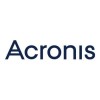 Acronis True Image 2015 For PC - Blister Pack