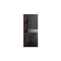 Dell Vostro 3650 Core i5-6400 4GB 500GB DVD-RW Windows 10 Professional Desktop