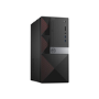 Dell Vostro 3650 Core i5-6400 4GB 500GB DVD-RW Windows 10 Professional Desktop