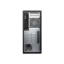 Dell Vostro 3650 Core i5-6400 4GB 500GB DVD-RW Windows 10 Professional Desktop