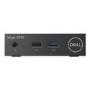 Dell Wyse 3040 Intel Atom x5-Z8350 2GB 16GB eMMC Wyse ThinLinux Desktop PC