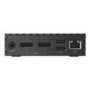 Dell Wyse 3040 Intel Atom x5-Z8350 2GB 16GB eMMC Wyse ThinLinux Desktop PC