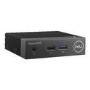 Dell Wyse 3040 Intel Atom x5-Z8350 2GB 16GB eMMC Wyse ThinLinux Desktop PC