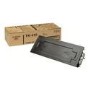 Kyocera TK 410 - toner kit