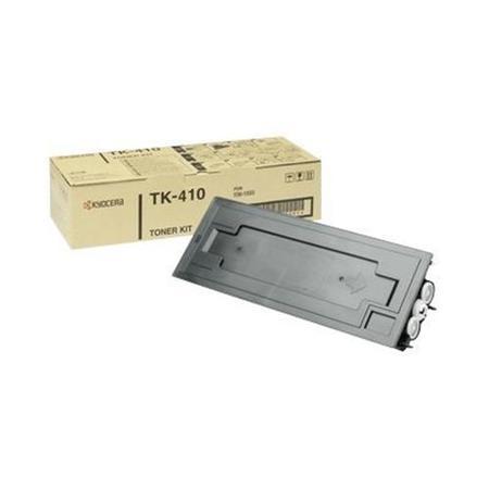 Kyocera TK 410 - toner kit