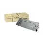 Kyocera TK 410 - toner kit