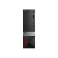 Refurbished Dell Vostro 3470 Core i5-8400 8GB 1TB Windows 10 Professional Desktop PC Refurbished Dell Vostro 3470 Core i5-8400 8GB 1TB Windows 10 Professional Desktop PC